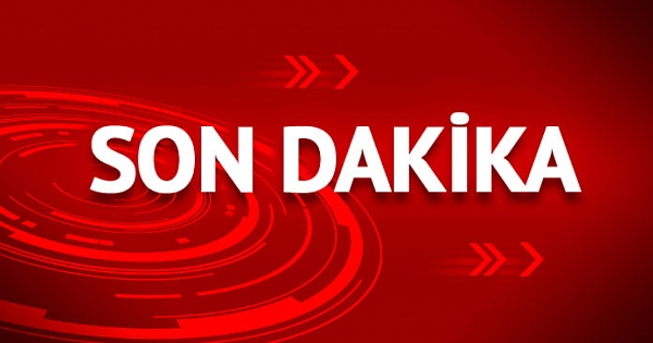 Fransa'da bıçaklı saldırı: Çok sayıda ölü ve yaralı var